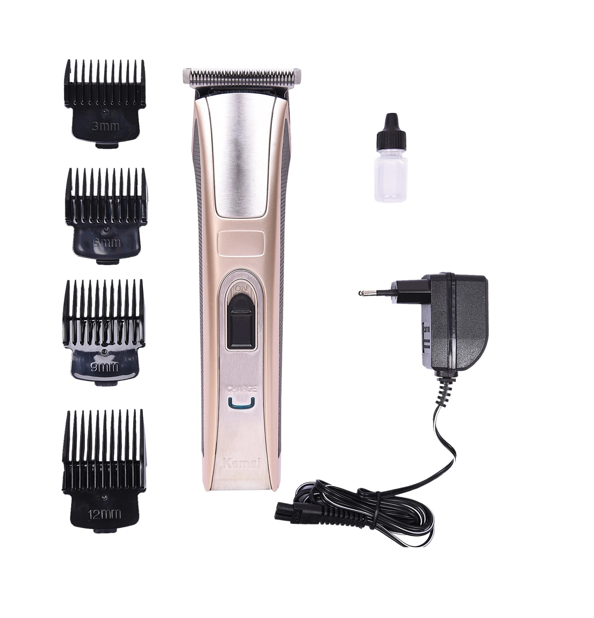 mens hair clippers and trimmers