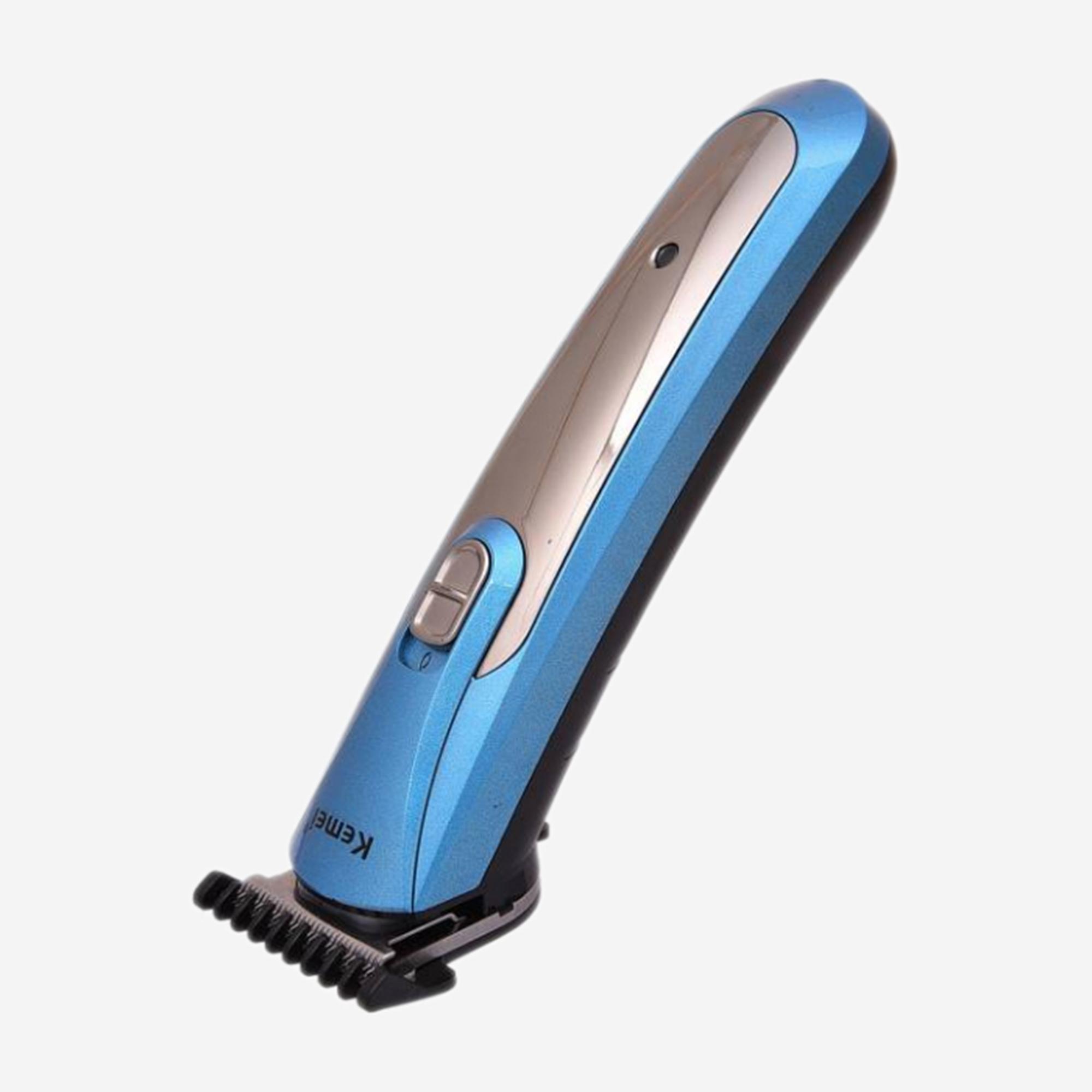 kemei km 725 trimmer