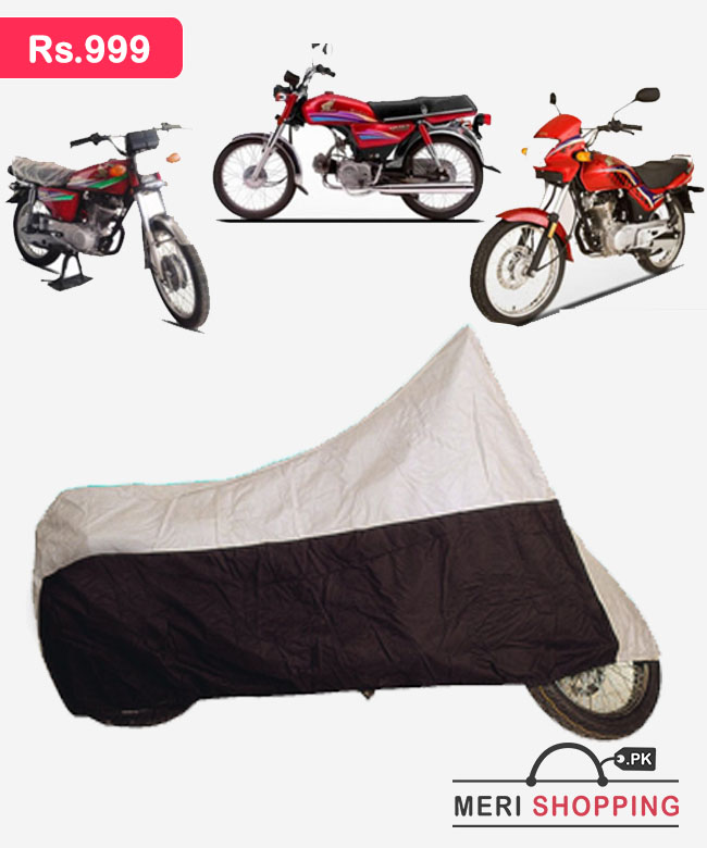 bike covers
